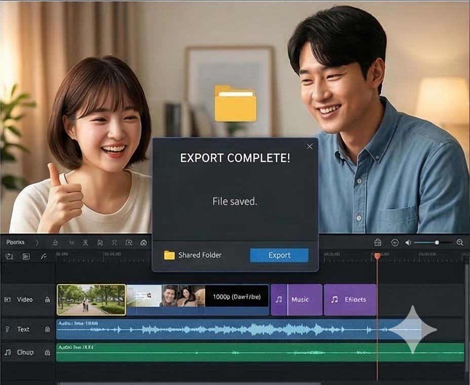 5회차 최종 출력 실습