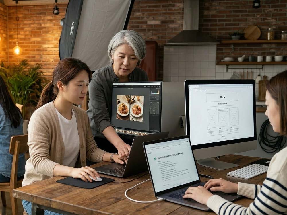 4회차 상세페이지 기획